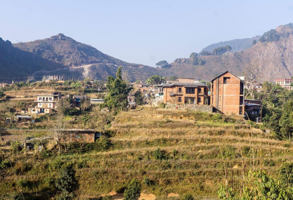 10 Days Tour Packages to Nepal - Cozy Dream