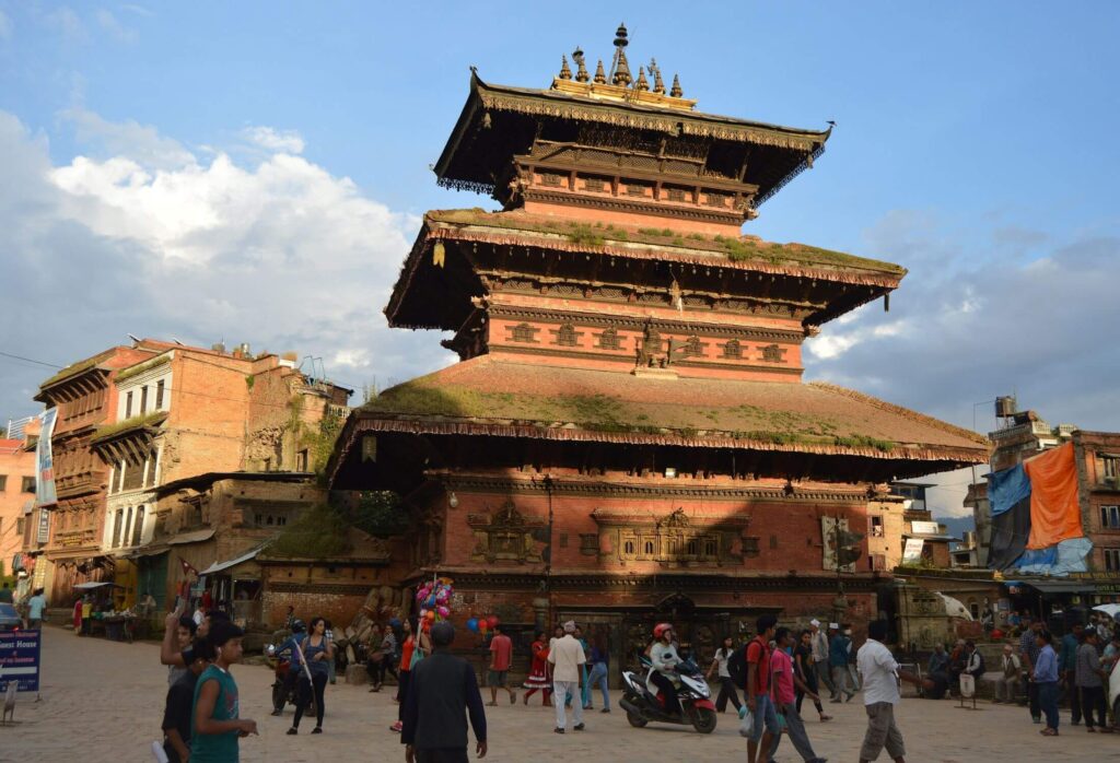 8 Days Tour Packages to Nepal - Cozy Dream